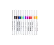 Acryl Multi Marker 5