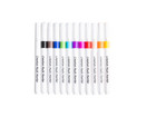 Acryl Multi Marker