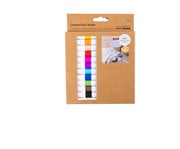 Acryl Multi Marker 6