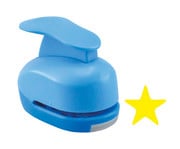 Stanzer Wunderlocher verschiedene Motive 7