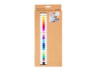 Acryl Multi Marker 4