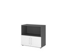 Betzold Flexwall Kombischrank 2 OH
