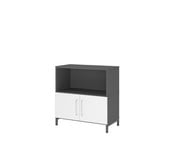 Betzold Flexwall Kombischrank 2 OH 7