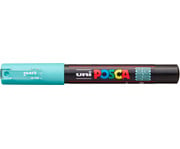 POSCA Marker Set pastell 8er Set 3