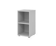 Betzold Advanced Offenes Regal schmal 2 OH 7