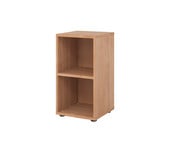 Betzold Advanced Offenes Regal schmal 2 OH 4