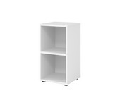 Betzold Advanced Offenes Regal schmal 2 OH 5