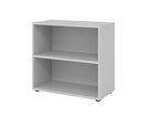 Betzold Advanced Offenes Regal 2 OH
