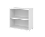 Betzold Advanced Offenes Regal 2 OH 4