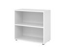 Betzold Advanced Offenes Regal 2 OH