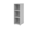 Betzold Advanced Offenes Regal schmal 3 OH