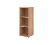 Betzold Advanced Offenes Regal schmal 3 OH 4