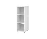 Betzold Advanced Offenes Regal schmal 3 OH 7