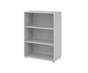 Betzold Advanced Offenes Regal 3 OH 6