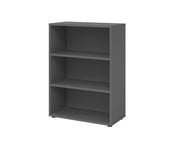 Betzold Advanced Offenes Regal 3 OH 2