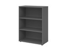 Betzold Advanced Offenes Regal 3 OH