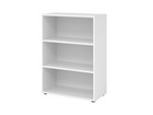 Betzold Advanced Offenes Regal 3 OH