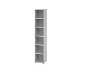 Betzold Advanced Offenes Regal schmal 6 OH 7
