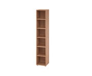 Betzold Advanced Offenes Regal schmal 6 OH 4