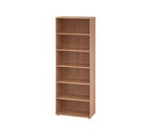Betzold Advanced Offenes Regal 6 OH 1