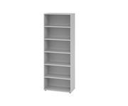 Betzold Advanced Offenes Regal 6 OH 7