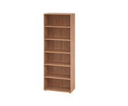 Betzold Advanced Offenes Regal 6 OH 4