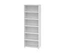 Betzold Advanced Offenes Regal 6 OH