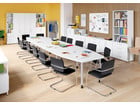 Betzold Advanced Schrank 2 OH