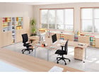 Betzold Advanced Schrank 2 OH