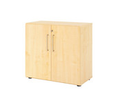 Betzold Advanced Schrank 2 OH 7