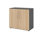 Betzold Advanced Schrank 2 OH 5