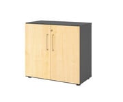 Betzold Advanced Schrank 2 OH 6