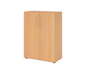 Betzold Advanced Schrank 3 OH 3
