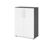Betzold Advanced Schrank 3 OH 5