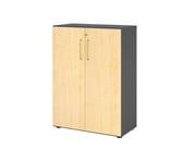 Betzold Advanced Schrank 3 OH 6