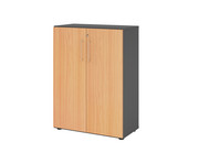 Betzold Advanced Schrank 3 OH 5