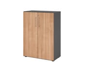 Betzold Advanced Schrank 3 OH 5