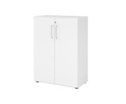 Betzold Advanced Schrank 3 OH 7