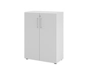 Betzold Advanced Schrank 3 OH 3