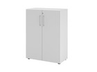 Betzold Advanced Schrank 3 OH