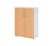 Betzold Advanced Schrank 3 OH 7