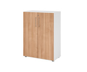 Betzold Advanced Schrank 3 OH 2