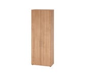 Betzold Advanced Schrank 6 OH 1