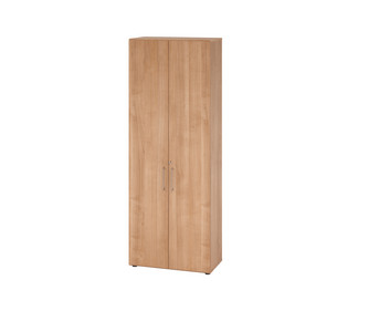 Betzold Advanced Schrank 6 OH