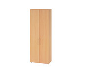 Betzold Advanced Schrank 6 OH 2