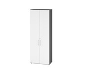 Betzold Advanced Schrank 6 OH 7