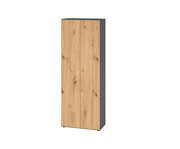 Betzold Advanced Schrank 6 OH 5
