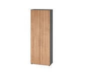 Betzold Advanced Schrank 6 OH 6