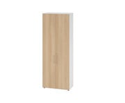 Betzold Advanced Schrank 6 OH 3