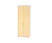 Betzold Advanced Schrank 6 OH 7